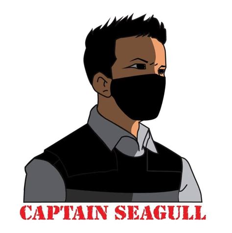 Zin Yaw Captain .